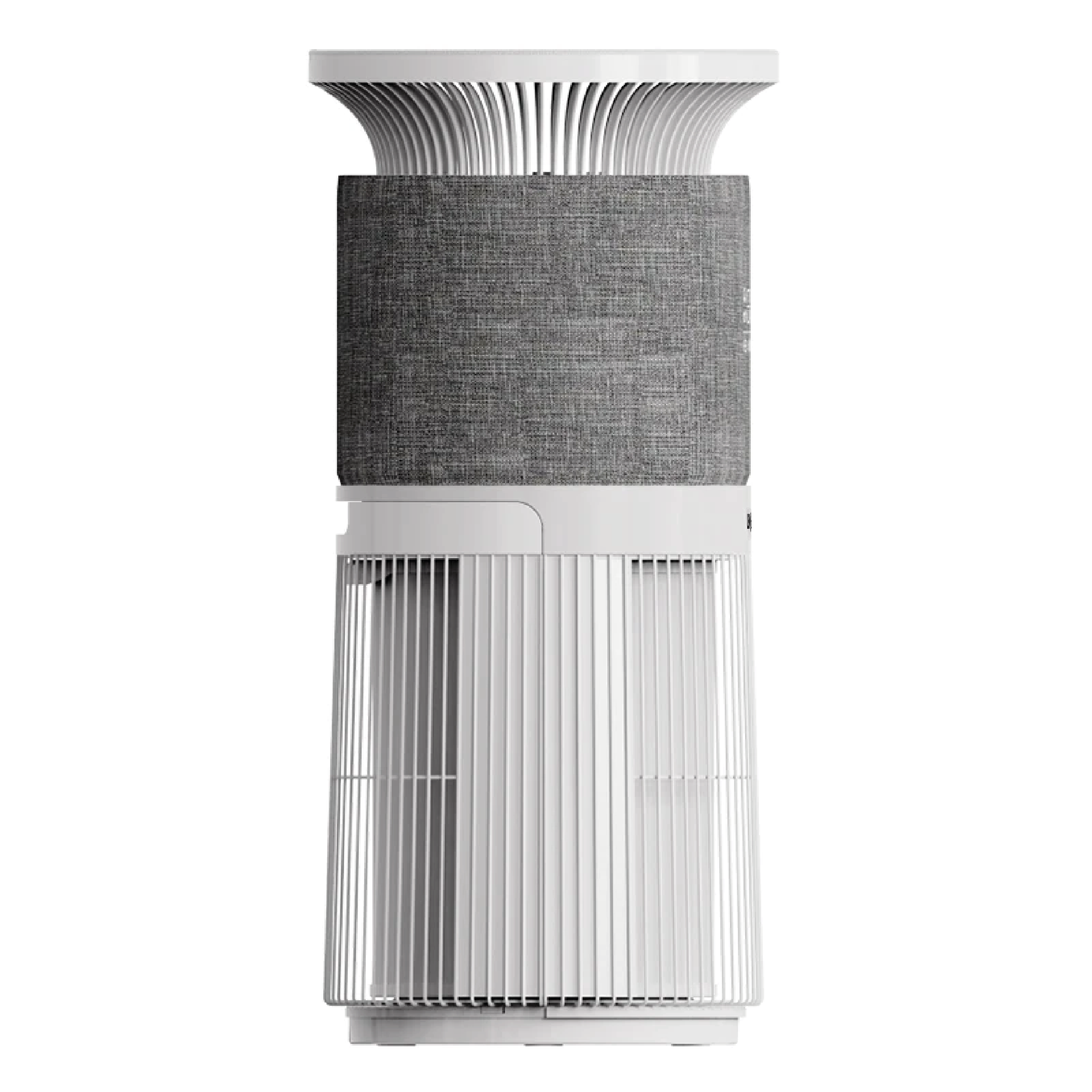 AirPurifier - CA4