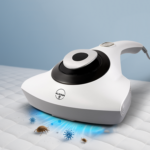 MiteMaster® - MX6