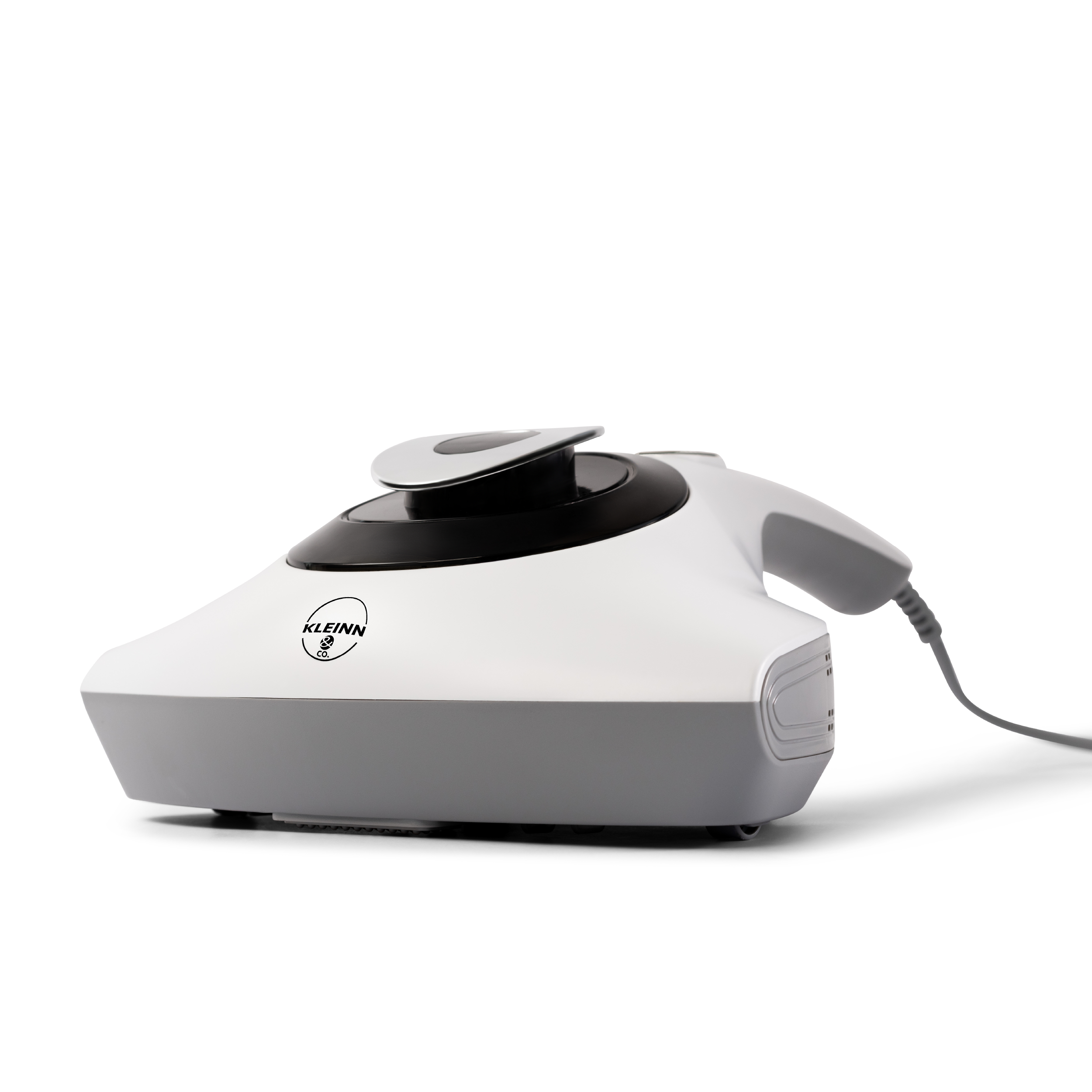 MiteMaster® - MX6