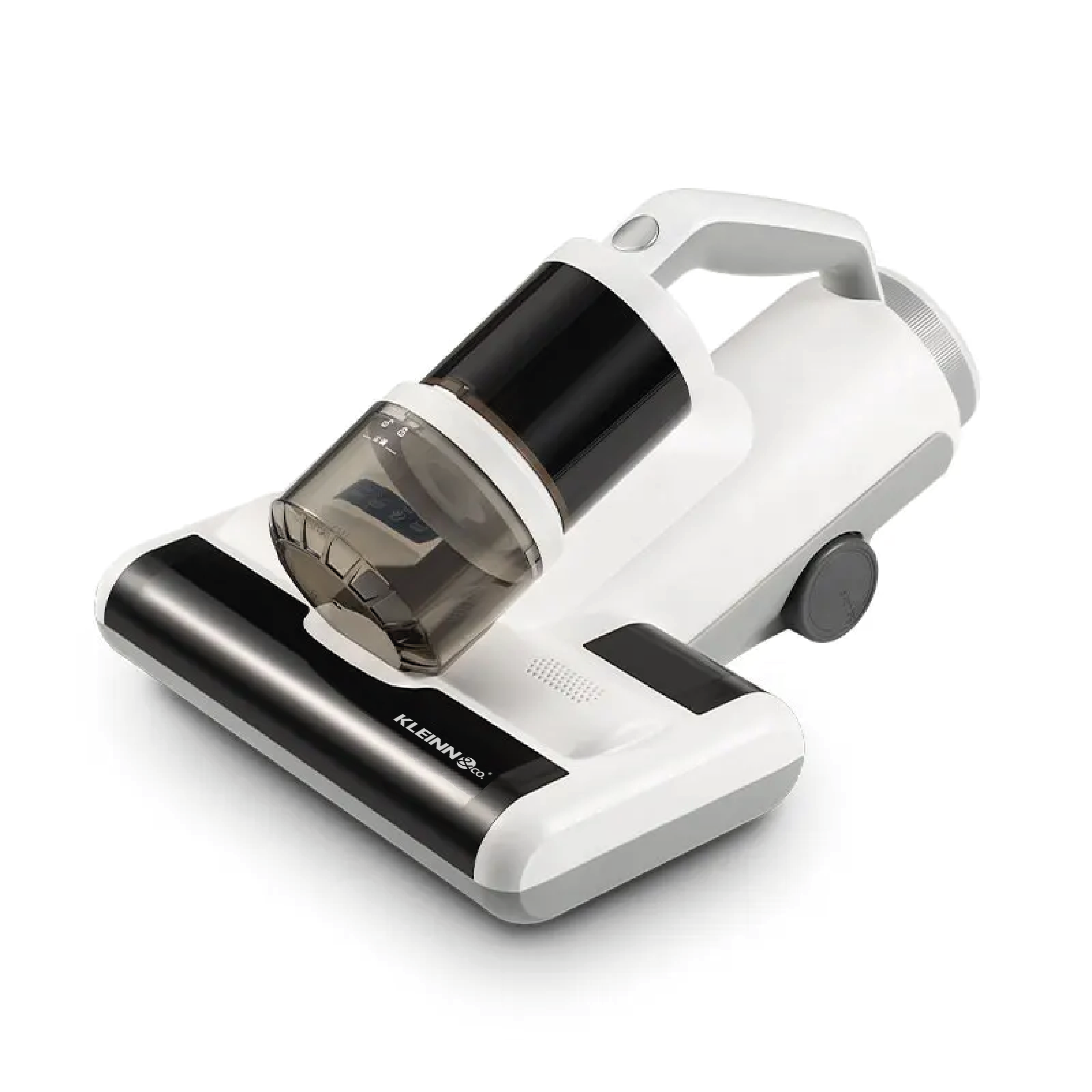 MiteMaster® - MX9 Pro