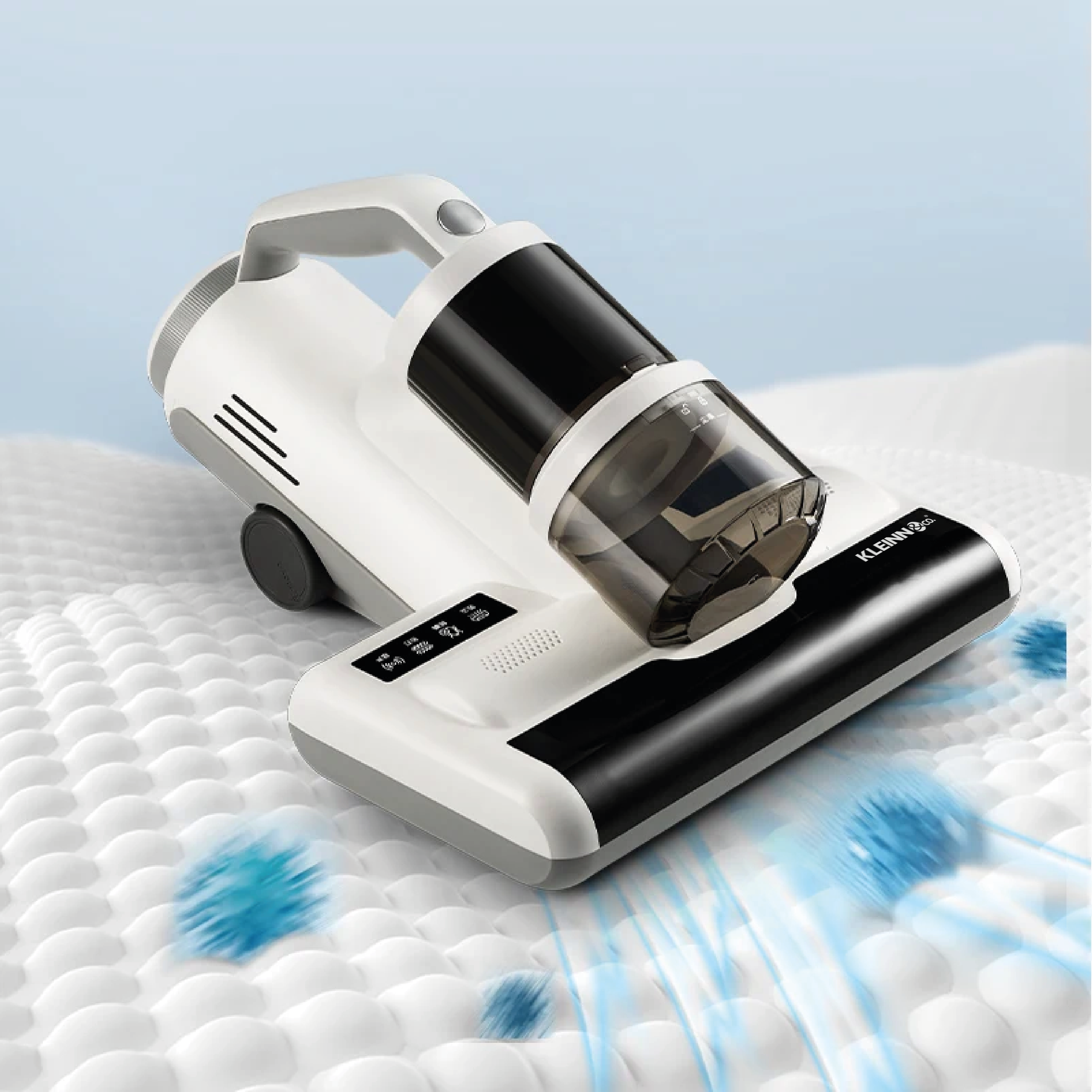 MiteMaster® - MX9 Pro